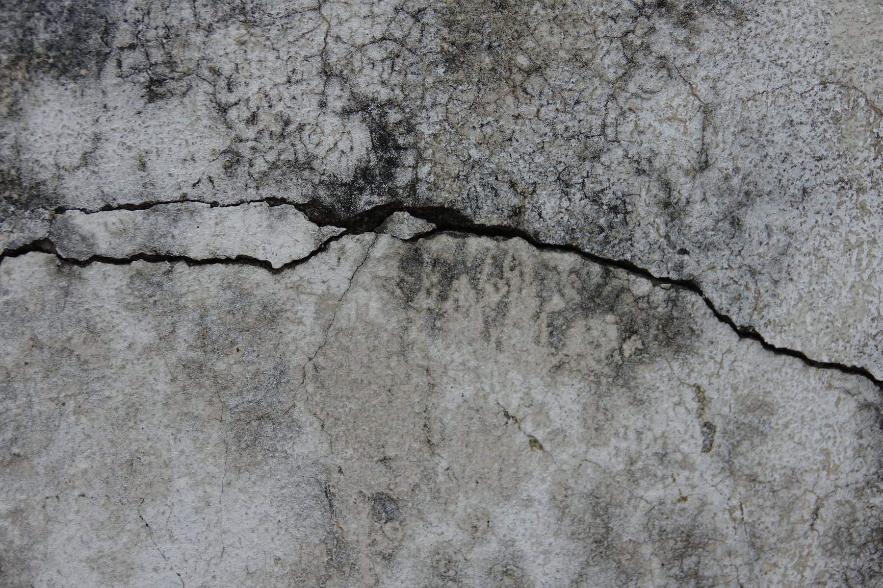 How to Fix a Bad Concrete Job Onfloor